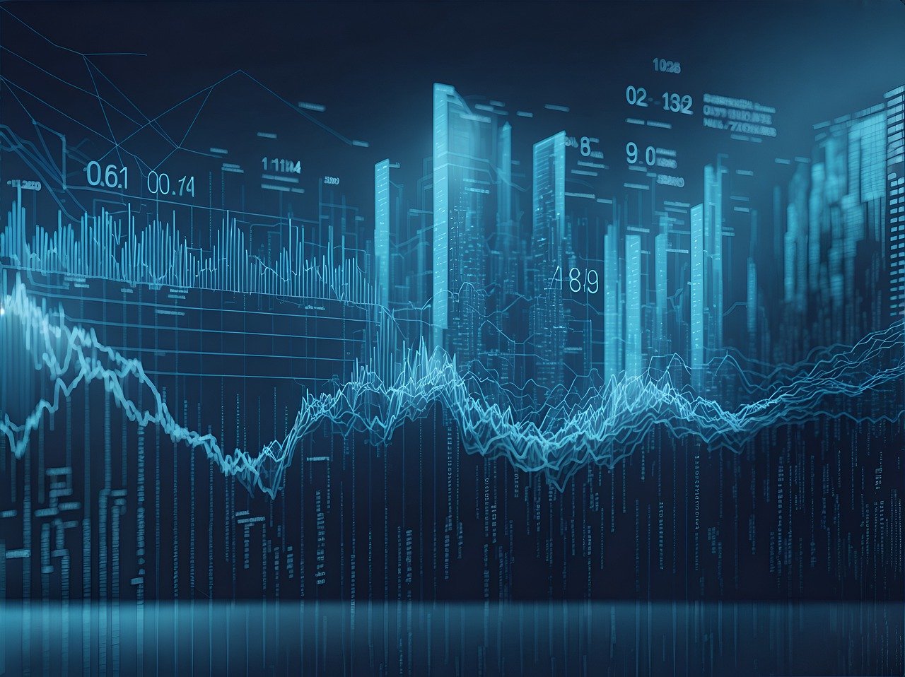 Cardano Development Image